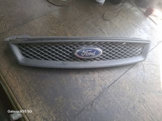 bontott FORD FOCUS II Hűtőrács