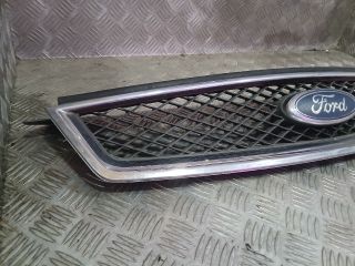 bontott FORD FOCUS II Hűtőrács
