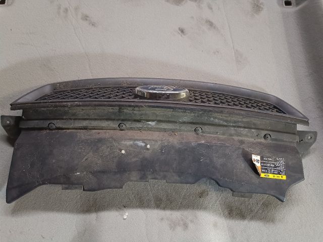 bontott FORD FOCUS II Hűtőrács