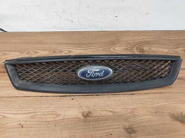 bontott FORD FOCUS II Hűtőrács