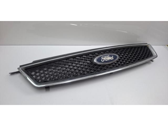 bontott FORD FOCUS II Hűtőrács