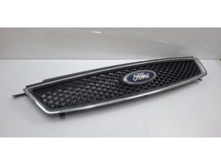 bontott FORD FOCUS II Hűtőrács