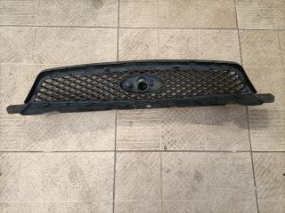 bontott FORD FOCUS II Hűtőrács