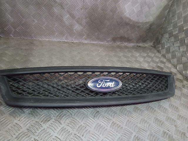 bontott FORD FOCUS II Hűtőrács