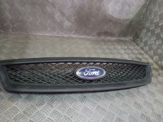 bontott FORD FOCUS II Hűtőrács