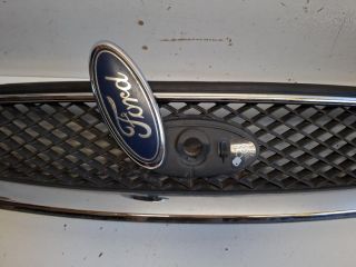 bontott FORD FOCUS II Hűtőrács