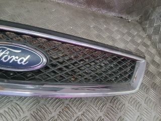 bontott FORD FOCUS II Hűtőrács