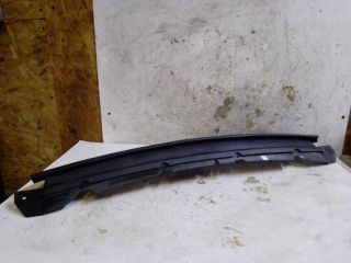 bontott FORD FOCUS II Hűtőrács