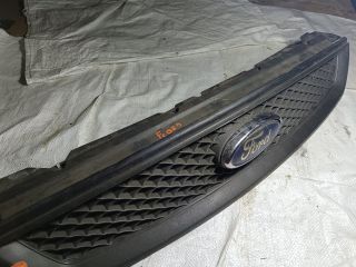 bontott FORD FOCUS II Hűtőrács