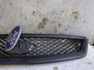 bontott FORD FOCUS II Hűtőrács