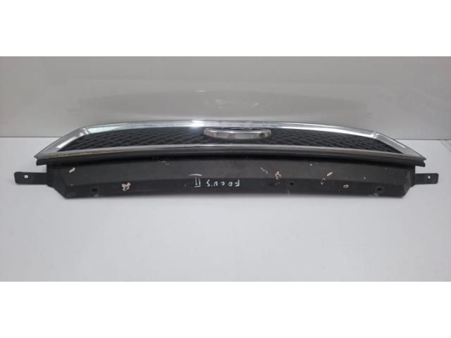 bontott FORD FOCUS II Hűtőrács