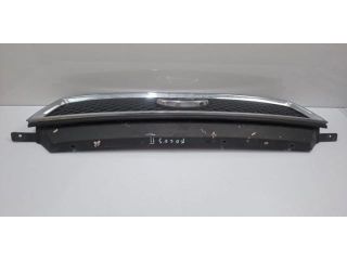 bontott FORD FOCUS II Hűtőrács