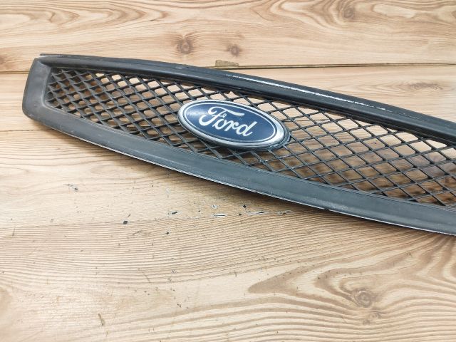 bontott FORD FOCUS II Hűtőrács