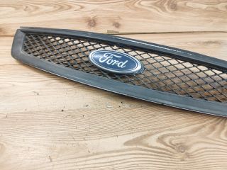 bontott FORD FOCUS II Hűtőrács