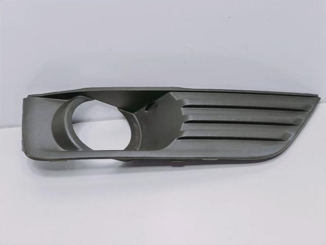 bontott FORD FOCUS II Hűtőrács