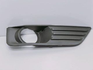 bontott FORD FOCUS II Hűtőrács