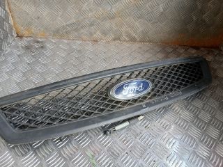 bontott FORD FOCUS II Hűtőrács