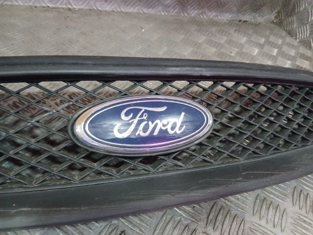bontott FORD FOCUS II Hűtőrács