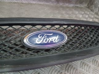 bontott FORD FOCUS II Hűtőrács