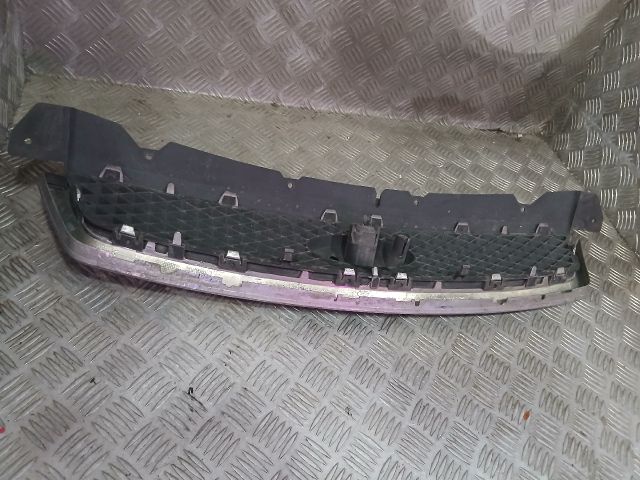 bontott FORD FOCUS II Hűtőrács