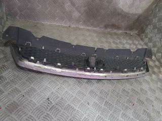 bontott FORD FOCUS II Hűtőrács