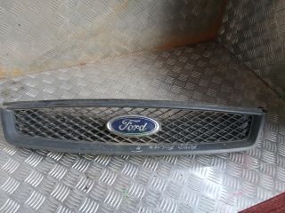 bontott FORD FOCUS II Hűtőrács