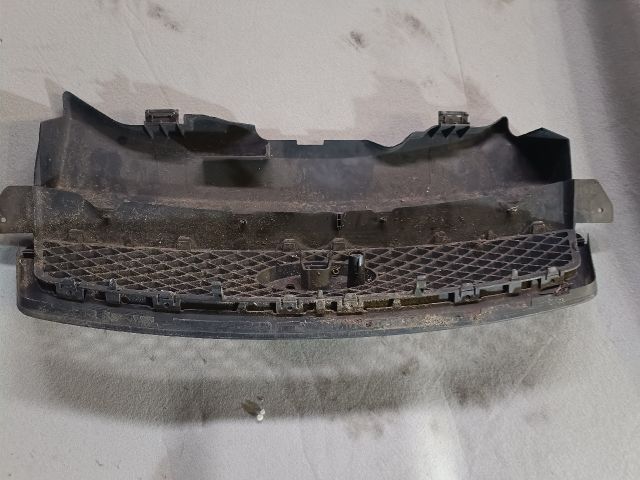 bontott FORD FOCUS II Hűtőrács