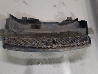 bontott FORD FOCUS II Hűtőrács