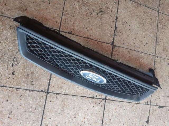 bontott FORD FOCUS II Hűtőrács
