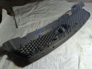 bontott FORD FOCUS II Hűtőrács