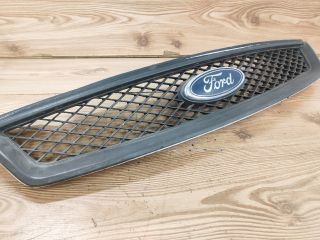 bontott FORD FOCUS II Hűtőrács