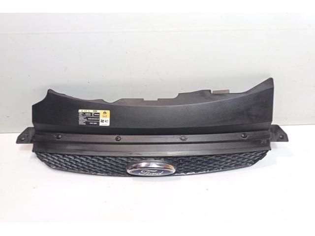 bontott FORD FOCUS II Hűtőrács