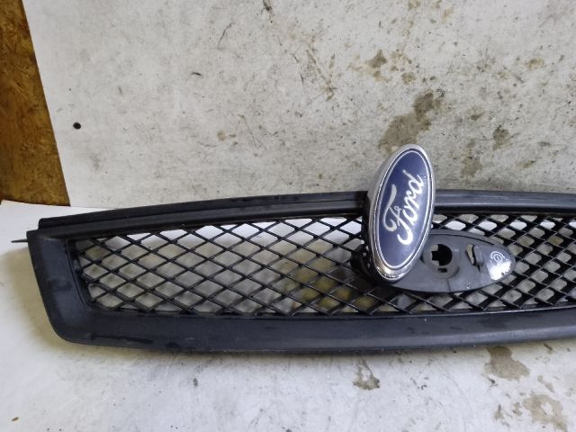 bontott FORD FOCUS II Hűtőrács
