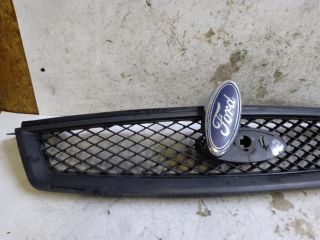 bontott FORD FOCUS II Hűtőrács