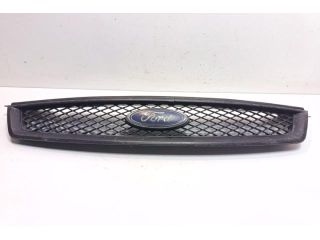 bontott FORD FOCUS II Hűtőrács