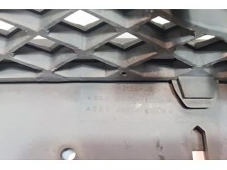 bontott FORD FOCUS II Hűtőrács