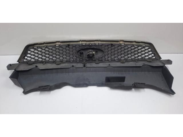 bontott FORD FOCUS II Hűtőrács