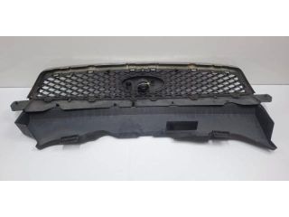 bontott FORD FOCUS II Hűtőrács