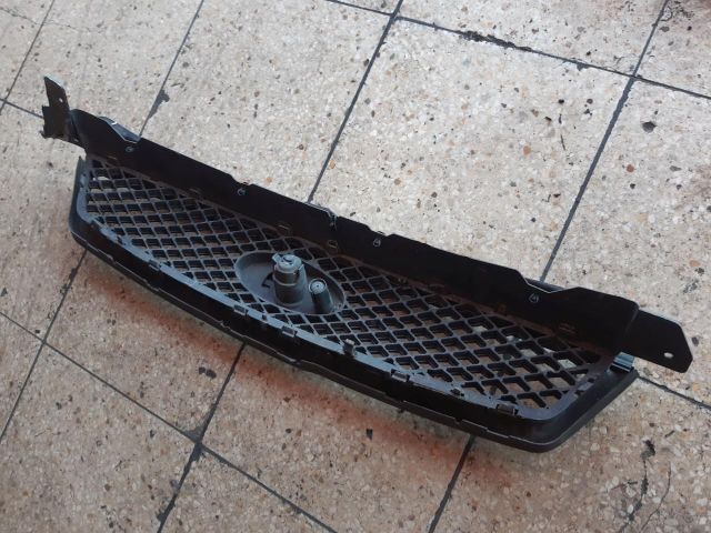 bontott FORD FOCUS II Hűtőrács