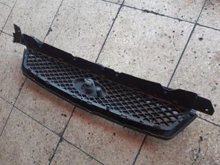 bontott FORD FOCUS II Hűtőrács