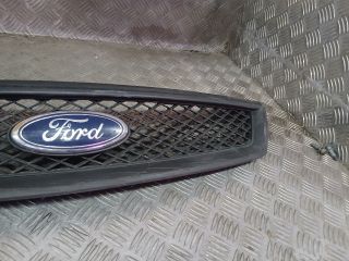 bontott FORD FOCUS II Hűtőrács