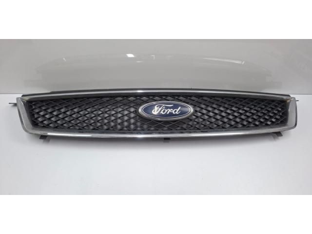 bontott FORD FOCUS II Hűtőrács