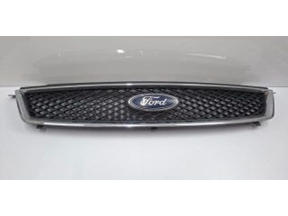 bontott FORD FOCUS II Hűtőrács
