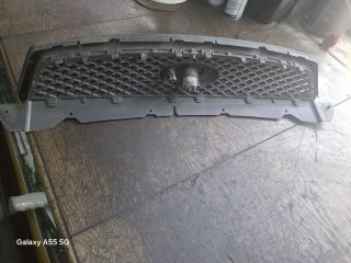 bontott FORD FOCUS II Hűtőrács