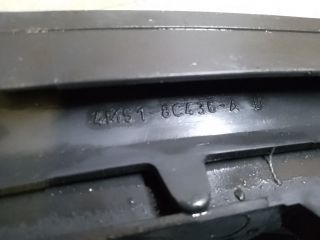 bontott FORD FOCUS II Hűtőrács