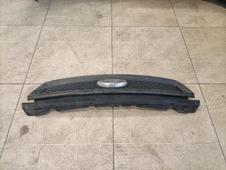 bontott FORD FOCUS II Hűtőrács