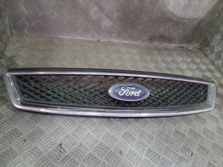 bontott FORD FOCUS II Hűtőrács