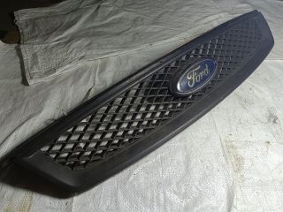 bontott FORD FOCUS II Hűtőrács