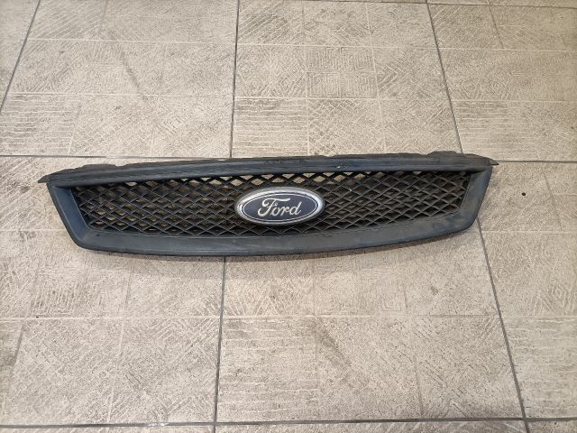 bontott FORD FOCUS II Hűtőrács