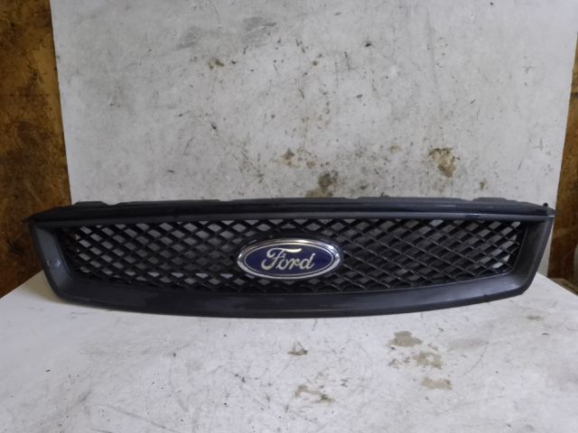 bontott FORD FOCUS II Hűtőrács